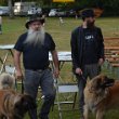 Sommertreffen 2019 - 024